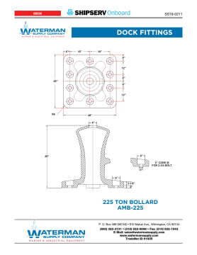 Thumbnail for spec sheet 0211SS0619w.pdf