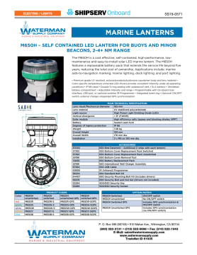 Thumbnail for spec sheet 0571SS0619w.pdf
