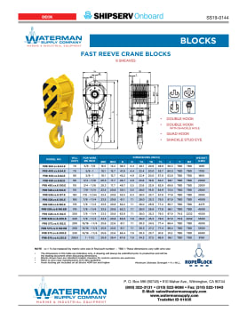 Thumbnail for spec sheet 0144SS0619w.pdf