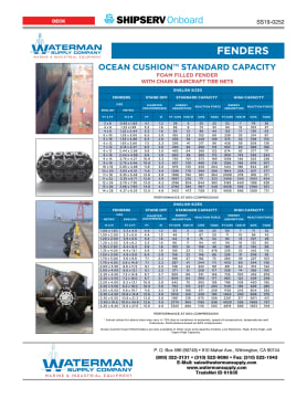 Thumbnail for spec sheet 0252SS0619w.pdf