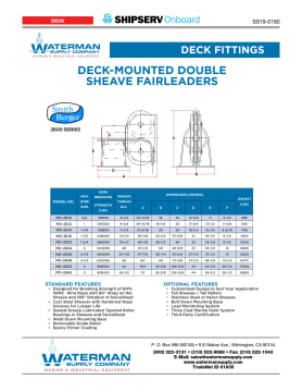 Thumbnail for spec sheet 0180SS0619w.pdf
