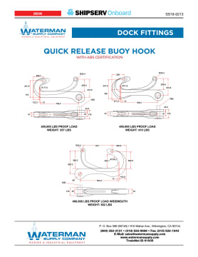 Thumbnail for spec sheet 0213SS0619w.pdf