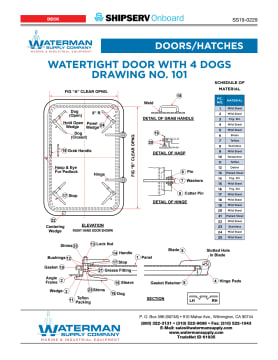 Thumbnail for spec sheet 0229SS0619w.pdf