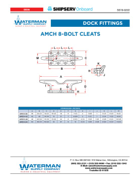Thumbnail for spec sheet 0222SS0619w.pdf