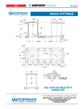 Thumbnail for spec sheet 0215SS0619w.pdf