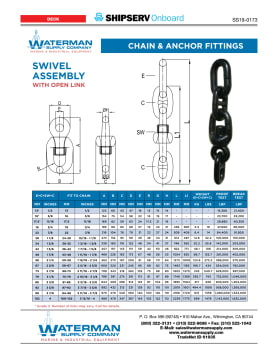 Thumbnail for spec sheet 0173SS0619w.pdf