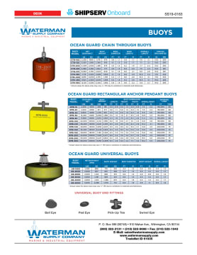 Thumbnail for spec sheet 0163SS0619w.pdf