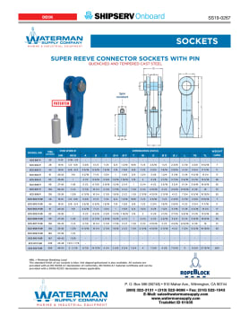 Thumbnail for spec sheet 0267SS0619w.pdf