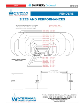 Thumbnail for spec sheet 0249SS0619w.pdf