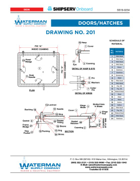 Thumbnail for spec sheet 0234SS0619w.pdf