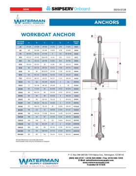 Thumbnail for spec sheet 0128SS0619w.pdf