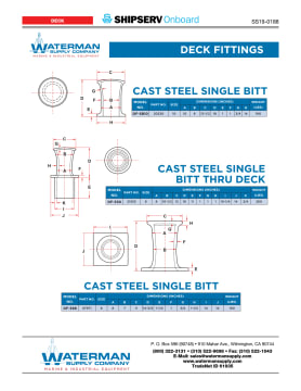 Thumbnail for spec sheet 0188SS0619w.pdf