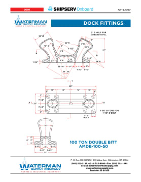Thumbnail for spec sheet 0217SS0619w.pdf