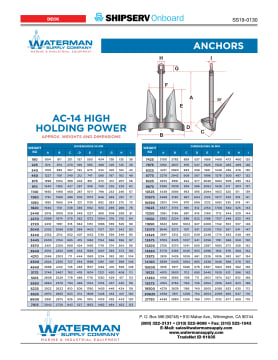 Thumbnail for spec sheet 0130SS0619w.pdf
