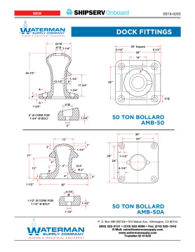 Thumbnail for spec sheet 0203SS0619w.pdf