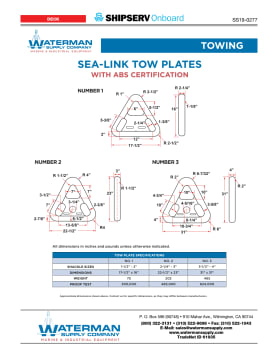 Thumbnail for spec sheet 0277SS0619w.pdf