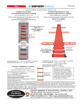 Thumbnail for spec sheet 0370SS0619w.pdf