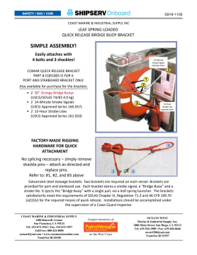 Thumbnail for spec sheet 1105SS0619w.pdf