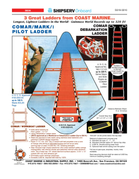 Thumbnail for spec sheet 0010SS0619w.pdf