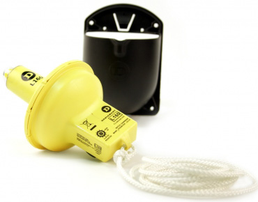 LIFEBUOY LIGHT L161 SOLAS/MED/ATEX