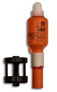LIFEBUOY LIGHT L90 SOLAS/MED