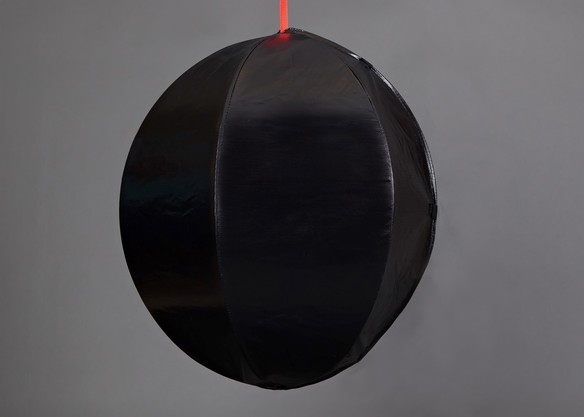 BALL SHAPE
