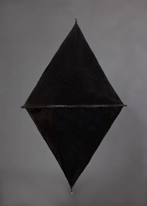 DIAMOND SHAPE