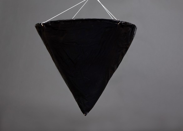 CONE SHAPE
