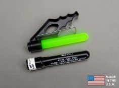 PML LIGHT STICK USCG