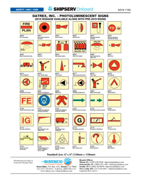 Thumbnail for spec sheet 1193SS0619w.pdf