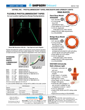 Thumbnail for spec sheet 1102SS0619w.pdf