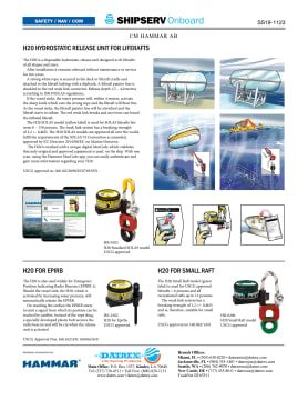 Thumbnail for spec sheet 1123SS0619w.pdf