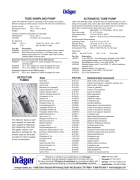 Thumbnail for spec sheet 1236SS0619w_2023.pdf