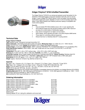 Thumbnail for spec sheet 1244SS0619w_2023.pdf