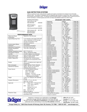 Thumbnail for spec sheet 1241SS0619w_2023.pdf