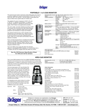 Thumbnail for spec sheet 1238SS0619w_2023.pdf