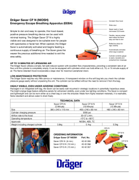 Thumbnail for spec sheet 1247SS0619w_2023.pdf