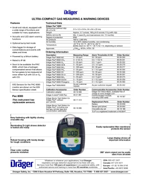 Thumbnail for spec sheet 1239SS0619w_2023.pdf