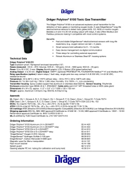 Thumbnail for spec sheet 1242SS0619w_2023.pdf