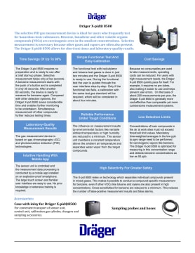 Thumbnail for spec sheet 1249SS0619w_2023.pdf