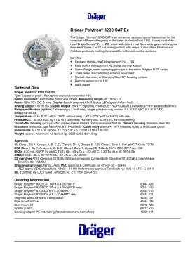 Thumbnail for spec sheet 1243SS0619w_2023.pdf