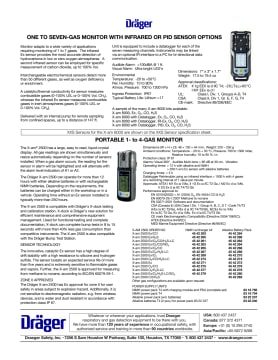 Thumbnail for spec sheet 1237SS0619w_2023.pdf