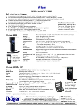 Thumbnail for spec sheet 1267SS0619w_2023.pdf