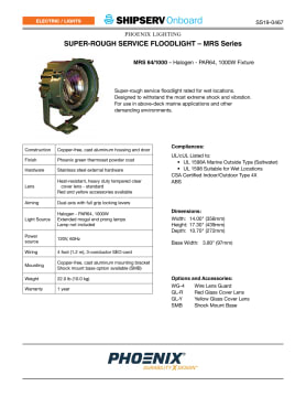 Thumbnail for spec sheet 0467SS0619w.pdf