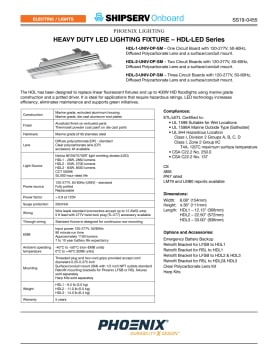 Thumbnail for spec sheet 0455SS0619w.pdf