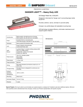 Thumbnail for spec sheet 0473SS0619w.pdf