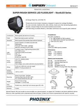 Thumbnail for spec sheet 0471SS0619w.pdf