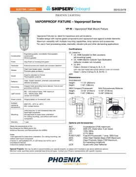 Thumbnail for spec sheet 0478SS0619w.pdf