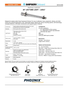 Thumbnail for spec sheet 0456SS0619w.pdf