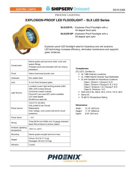 Thumbnail for spec sheet 0469SS0619w.pdf
